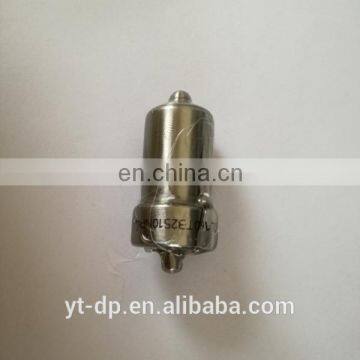 marine nozzle 105018 - 0480 boat nozzle DL160T32510NP40