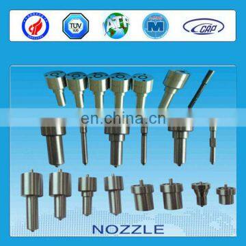 diesel engien spare parts