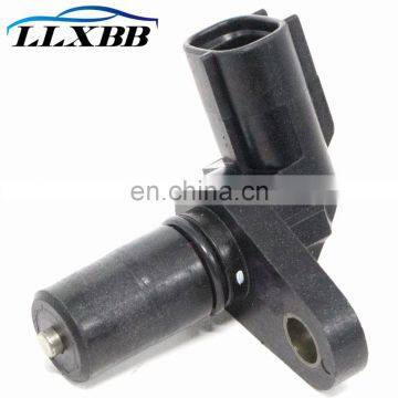 Genuine Speed Sensor 89411-50010 For Toyota 4Runner Tacoma Lexus GS300 SC300 GS430 SC400 89411-50010 SU5526