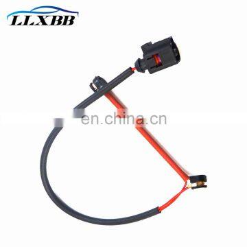 Original ABS Wheel Speed Sensor 7L0907637 For Audi VW Q7 Touareg 7L0907637C 95561236500