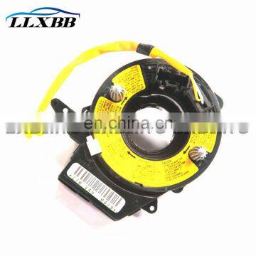 Original Steering Sensor Cable BBP3-66-CS0 BBP366CS0 For Mazda 3 BBP3-66-CS0A BBP3-66-CSOA photo-2