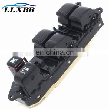 Original Power Window Switch 84040-60052 For Toyota Land Cruiser Lexus GX470 8404060052