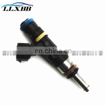 Original Fuel Injector 1465A029 For Mitsubishi Outlander ASX Lancer 2.0L l4 EAT305 photo-3