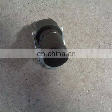 Position Sensor for Crankshaft 4921599 QSX15 photo-2