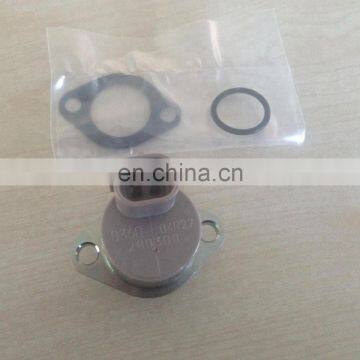 6C1Q 9358 AB for genuine auto part transit Suction control valve