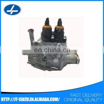 8-98013910-0 For Genuine Parts 6UZ1 SH460-5 Diesel Fuel Pump