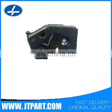 96VB V264A26AA for transit VE83 genuine parts Sliding Door Lock