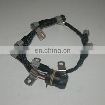 ISM/QSM/M11 Diesel Engine 2864516 /4004573/4022870 Harness photo-3