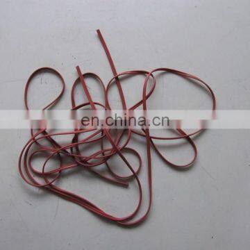 Diesel Engine Parts M11 ISM11 QSM11 L10 Seal Ring 4920751 photo-2