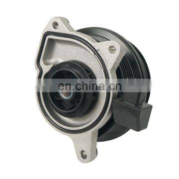 03C121004E Water Pump Fits 1.4L TSI TFSI CAVD CAVA 03C121004d photo-2
