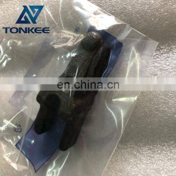 Excavator Parts 20799714 VOE20799714 Yoke EC210B D6E EC290B D7E Engine Yoke photo-2