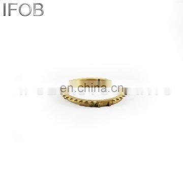 IFOB Synchronizer Ring For Cedric Y30 YPY30 32607-58S10