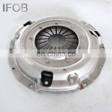 IFOB Clutch Cover For Forester 123057310 SF 1997-2002 photo-2