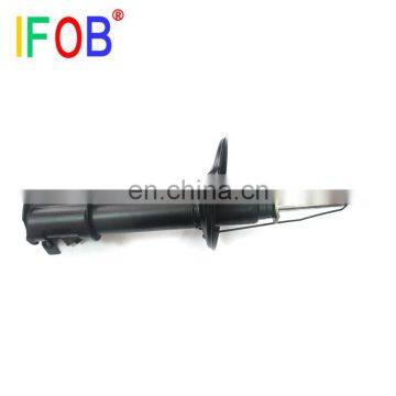 IFOB Auto Spare Parts Shock Absorber For STARLET EP82 48510-10230 photo-7