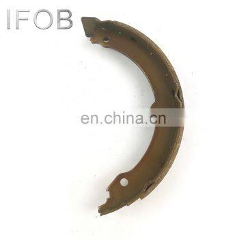 IFOB Brake Shoe For Toyota LandCruiser #GRJ200 URJ202 46530-34010 photo-3