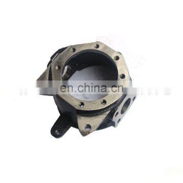 IFOB Steering Knuckle For Toyota Land Cruiser FZJ71 HDJ78 HZJ79 43212-60110 photo-2