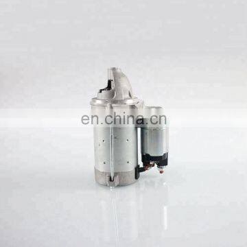 IFOB CAR starter motor Starter for Hilux Pickup 2KD-FTV ENGINE 28100-0L041 28100-0L070 28100-0L042 28100-0L180