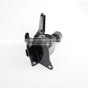 IFOB Engine Mount 12372-22200 Auto Engine for Corolla 1ZZ 3Z 2008-2014 12372-11030 12372-11290 12372-11240 photo-4