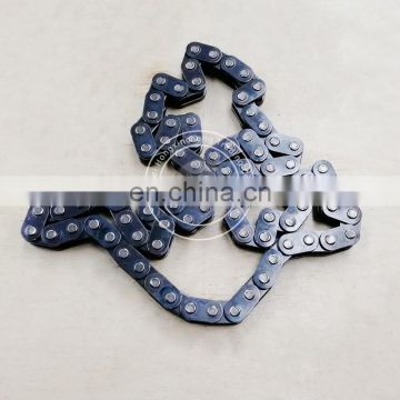 ISF2.8 engine parts Link chain 4982040