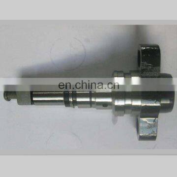 Original/OEM high quality diesel engine parts stamping 2455-560 Technical Data plunger 2418455560 2 418 455 560