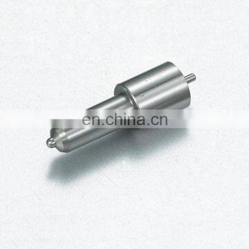 Fuel Injector nozzle JB6801135 for diesel engine