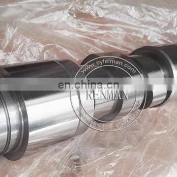 Cummins K38 KTA38 GC Camshaft 3066885 206530 3013091