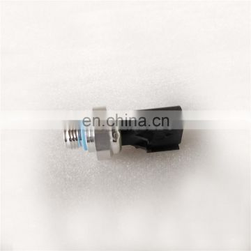 hot selling cummins Diesel Engine parts Oil Pressure Switch Sensor 4358810