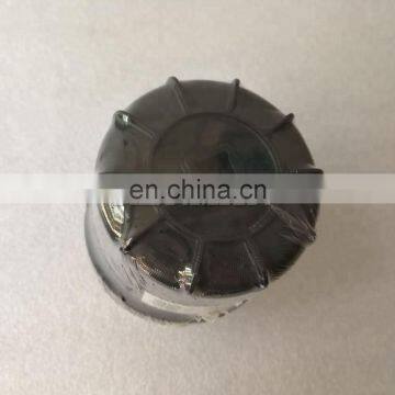 Cummins ISF ISF2.8 Engine Lubricating Oil Filter 5266016 LF17356 photo-3