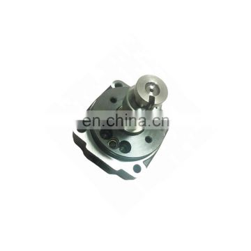 WEIYUAN diesel fuel injection VE pump rotor head/head rotor 146403-7920