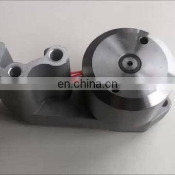 Excavator EC210 EC240 EC290 Engine Fuel Pump VOE21620116 20518337 Fuel Pump 0429-7075 0429-4706