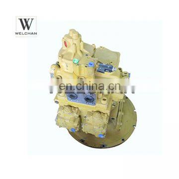 Excavator Hydraulic Pump GP For E345  E349  Main Pump 266-7944 2667944