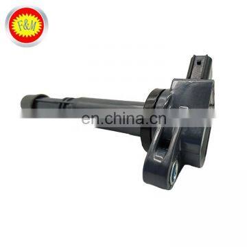 Cheap Price Rubber Ignition Coil Pack Connector OEM 30520-PNA-007 For Car