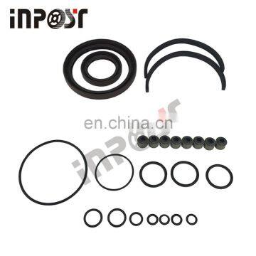 Engine Rebuild Kit for Mazda HA T3000 3.0L Engine Hyster Yale Forklift Truck Overhaul Rebuild photo-5