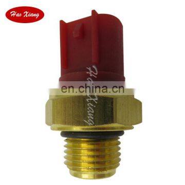 Auto Thermostat Water Temperature Sensor  17680-50F00  1768050F00