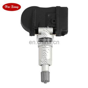 Auto Tire Pressure Sensor  8G92-1A189-MA   8G92-1A159-AE  8G921A189MA   8G921A159AE