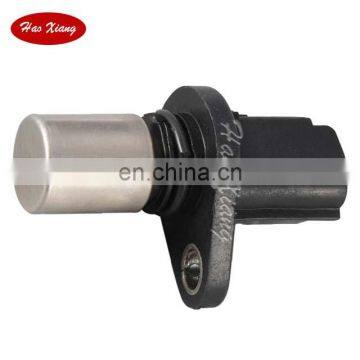 90919-05026  Auto Crankshaft Position Sensor