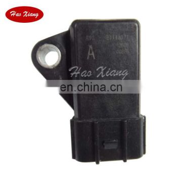 Auto Intake Pressure Sensor for E1T43371 37830-R9G-006 37830R9G006