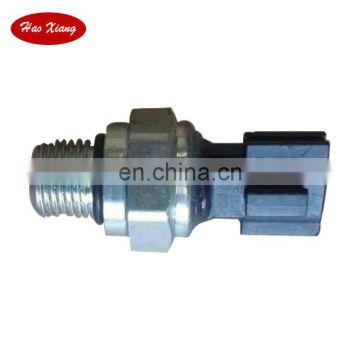 42CP11-1 42CP111 Auto Oil Pressure Sensor