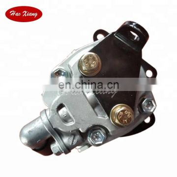 Good Quality Power Steering Pump B49110-45307