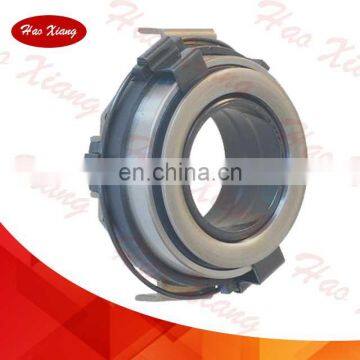 Good Quality Clutch Release Bearing 50TKZ3301DR /31230-52010