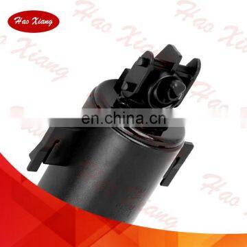 Car Headlamp Washer Spray Nozzle 61677179311