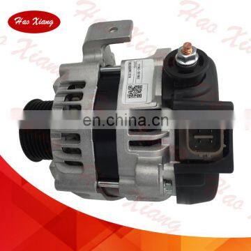27060-0H170 270600H170 Auto Alternator Assembly
