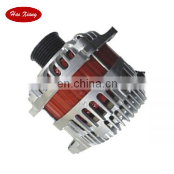 Car Alternator OEM: 23100-1AA1A/23100-1AA1B