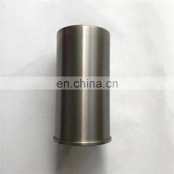Engine spare parts cylinder liner for 6SD1T-4R 1112611062
