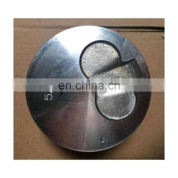 Diesel engine parts for JT3.0  piston OK7Z1-11-SAO OK75A-11-02C