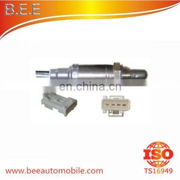 DENSO DOX-0116 Lambdasonde Mazda Merced 030906265, 030906265AA, 030906265AB, 030906265F, 030906265K, 037906265B, 037906265G