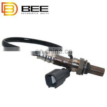 OXYGEN SENSOR 8946748011 2349007 2349010 2349023 2349024 24657 24827 89467-48011 8946748010 89467-48010