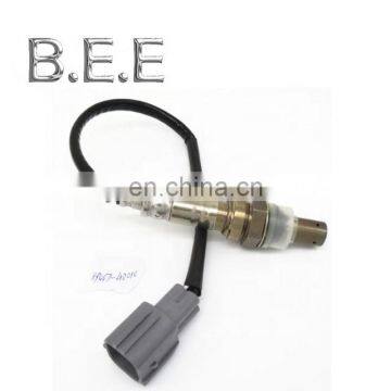 Oxygen Sensor 89467-42010 8946742010 234-9023