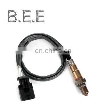 oxygen sensor 0258006918