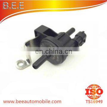 control valve gas exhaust egr For GM 0280142449 12611801 12591334 911-079 2M1079 Su9492